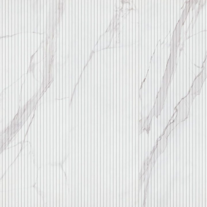 MSI Urbanslat Marmi Grey Wall Panels 16x48