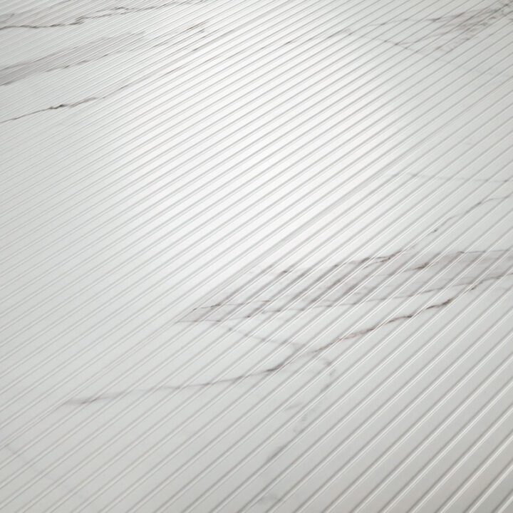 MSI Urbanslat Marmi Grey Wall Panels 16x48 - Image 10