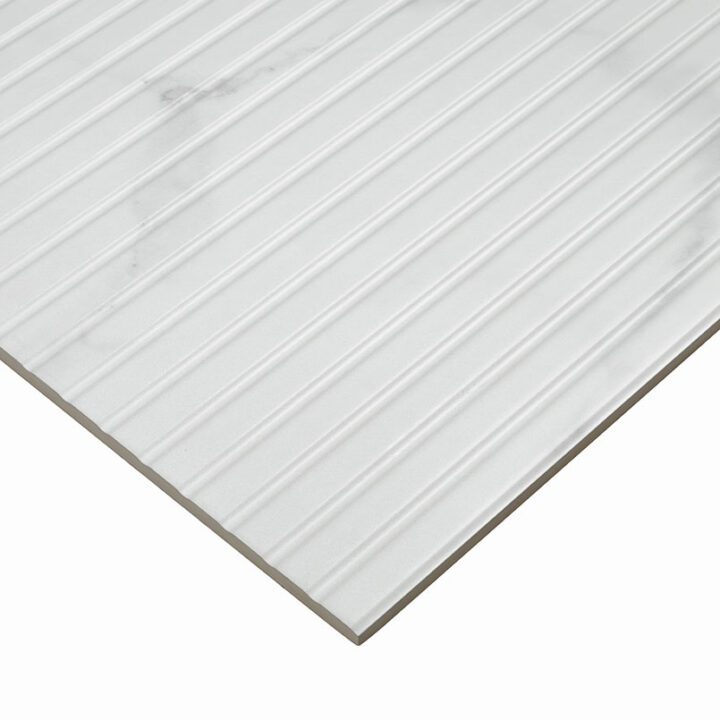 MSI Urbanslat Marmi Grey Wall Panels 16x48 - Image 12