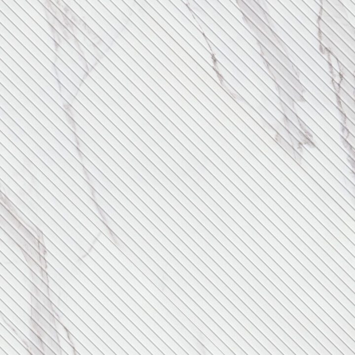 MSI Urbanslat Marmi Grey Wall Panels 16x48 - Image 11