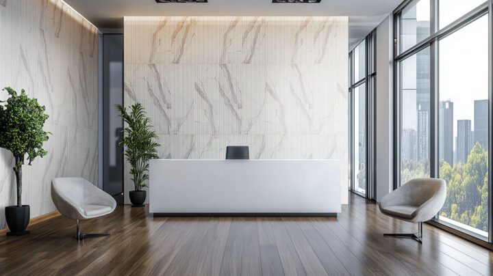 MSI Urbanslat Marmi Grey Wall Panels 16x48 - Image 6