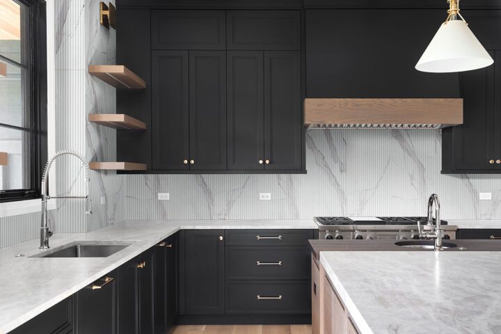 MSI Urbanslat Marmi Grey Wall Panels 16x48 - Image 4