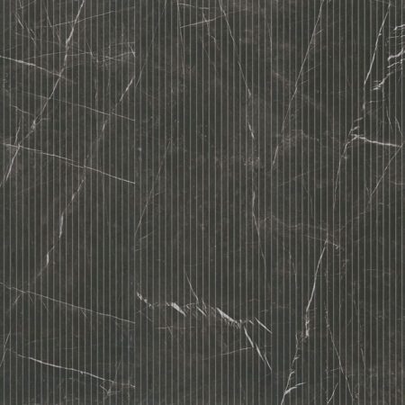 MSI Urbanslat Marmi Noir Wall Panels 16x48