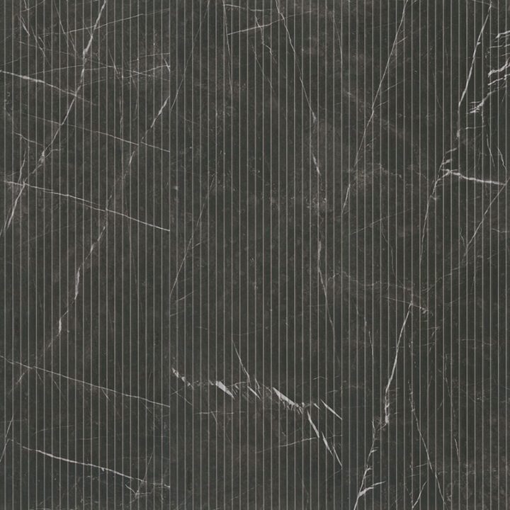MSI Urbanslat Marmi Noir Wall Panels 16x48
