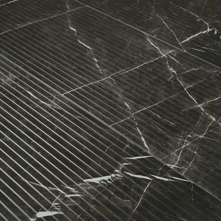 MSI Urbanslat Marmi Noir Wall Panels 16x48 - Image 12