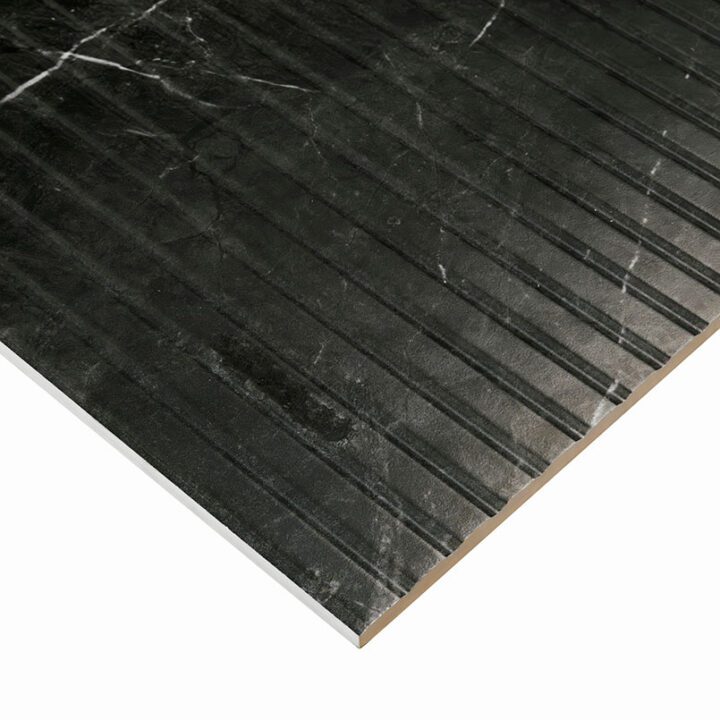 MSI Urbanslat Marmi Noir Wall Panels 16x48 - Image 14