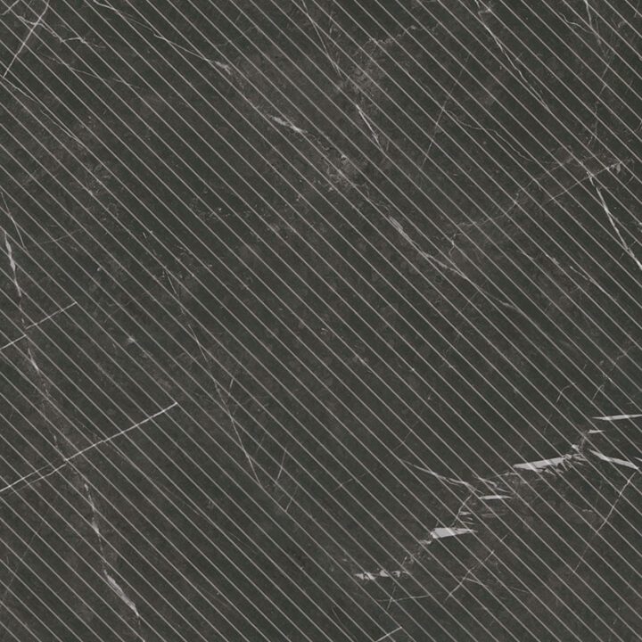 MSI Urbanslat Marmi Noir Wall Panels 16x48 - Image 13