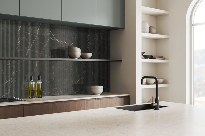 MSI Urbanslat Marmi Noir Wall Panels 16x48 - Image 4