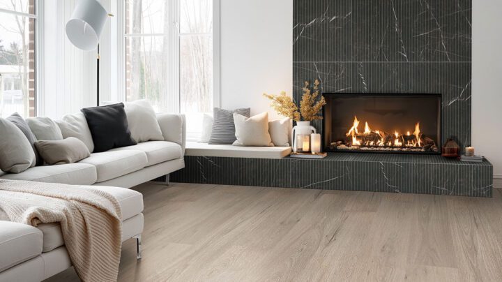 MSI Urbanslat Marmi Noir Wall Panels 16x48 - Image 11