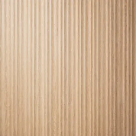 MSI Urbanslat Flute Oak Wall Tile