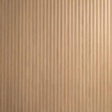 MSI Urbanslat Flute Timber Wall Tile