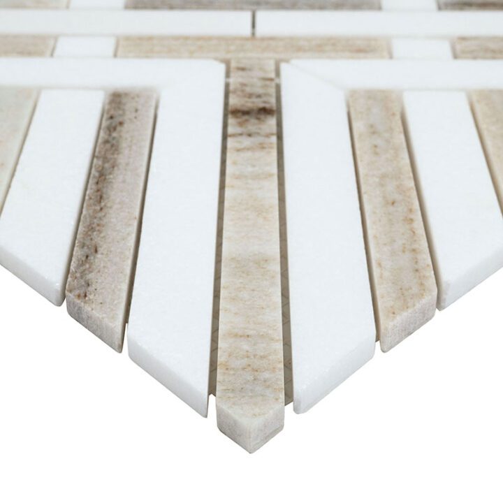 MSI Wellington Pattern Polished - Image 13