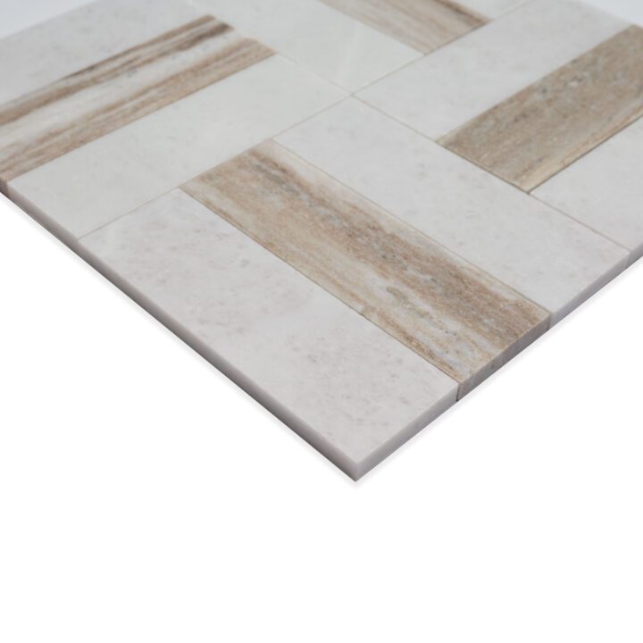 MSI Winslow Weave Polished Tile - Image 11