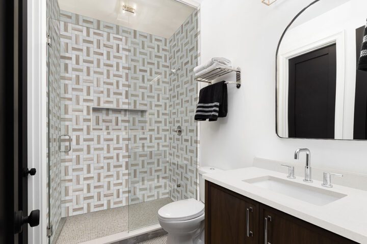 MSI Winslow Weave Polished Tile - Image 6