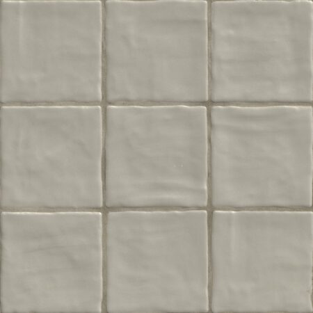 MSI Zest Aloe Ceramic Wall Tile 4x4