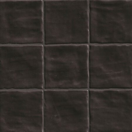 MSI Zest Midnight Ceramic Wall Tile 4x4