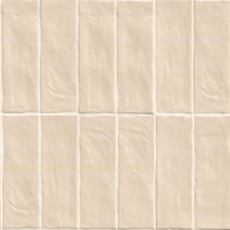 MSI Zest Sand Ceramic Wall Tile
